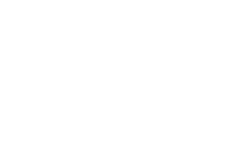 Freckles on Frank